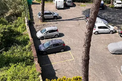 Casa in vendita, Via Gradoli, Roma