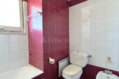Casa in vendita, Via Budapest 12, Sassari