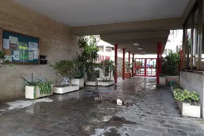 Casa in vendita, Via Benedetto Croce, Roma