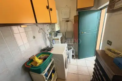 Villa in vendita, Via Acqua Solfa, Aprilia