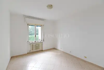 Casa in vendita, Via Manlio Rho, Como