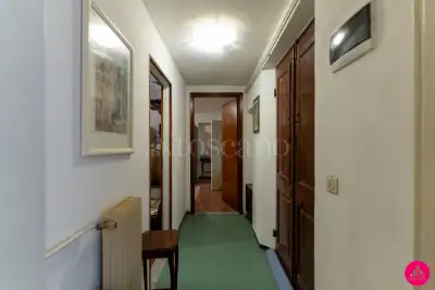 Casale in vendita, Via Roma, Aviano