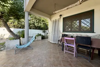 Villa Plurifamiliare in vendita, Via dei Frassini, Anzio