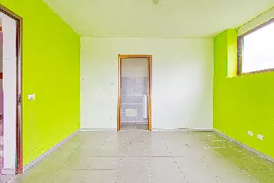 Capannone in vendita, Via Tarca, Lavena Ponte Tresa