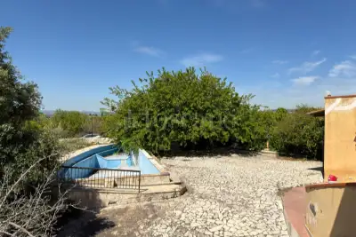 Villa in vendita, Via per Floridia, Siracusa