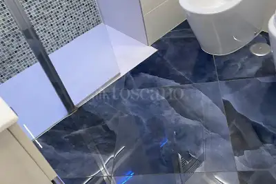 Casa in vendita, Via Agostino Dati, Roma