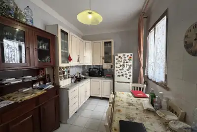Casa in vendita, Via Torino, Siracusa
