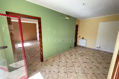 Casa in vendita, Via Gaetano Micale, Messina