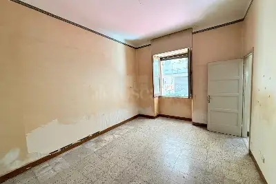 Casa in vendita, Via Giuseppe Aurelio Costanzo, Catania