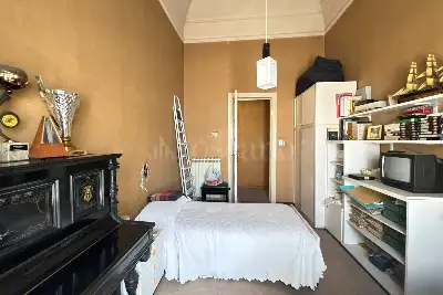 Casa in vendita, Via Lago di Nicito, Catania