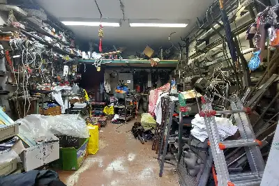 Casa in vendita, Via Pietro Maroncelli, 11, Milano