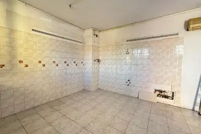 Casa Indipendente in vendita, Via Cesare Beccaria, Monza