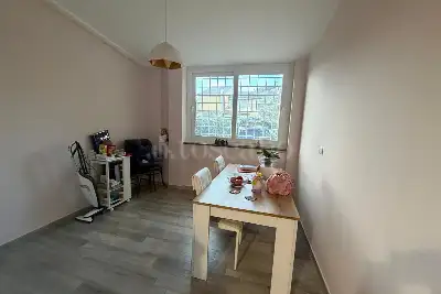 Villa Plurifamiliare in vendita, Via Diagora di Rodi, Roma