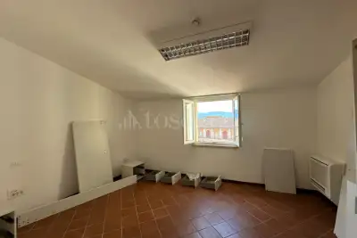 Casa in vendita, Piazza Vittorio Emanuele, Rieti