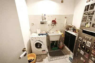 Casa in vendita, Via Torrearsa, Palermo