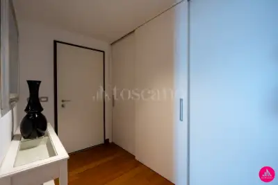 Casa in vendita, Frazione Sistiana, Duino-Aurisina