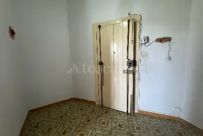 Casa in vendita, Via Giuseppe Fava, Catania