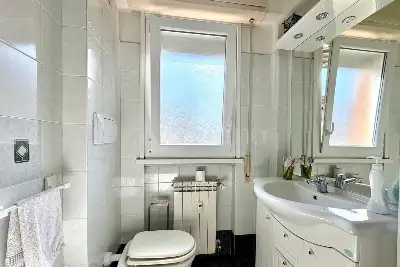 Casa in vendita, Via Marco Valerio Corvo, Roma