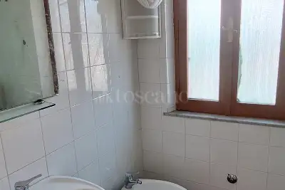 Casa in affitto, Via Francesco Petrarca, Reggio di Calabria