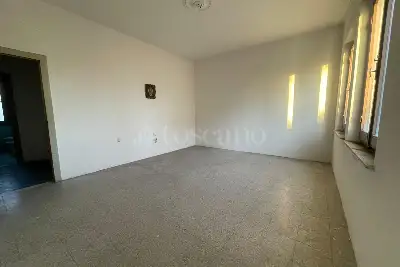 Casa Indipendente in vendita, Via Roma, Martinsicuro