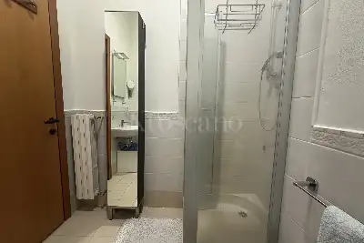 Casa in affitto, Via Pietro Giannone, Milano