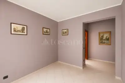 Casa in vendita, Via dei Traghetti, Roma
