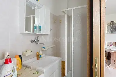 Casa Indipendente in vendita, Via Pietro Nenni, Tissi