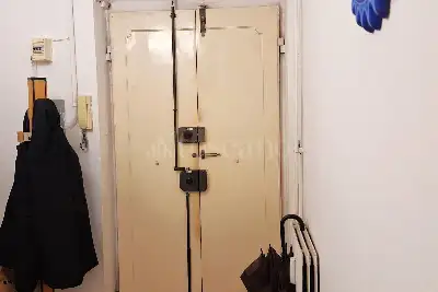 Casa in vendita, Via Giovanni Torti, Genova