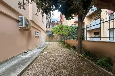 Casa in affitto, Piazzale delle Medaglie d'Oro, Roma