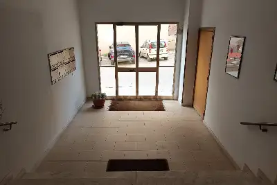 Casa in vendita, Via dei Servi di Maria, Siracusa