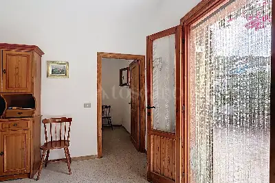 Casa in vendita, Via Carbonia, Sassari