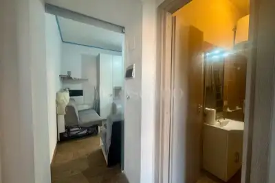 Casa in vendita, Via Fioravante Martinelli, Roma