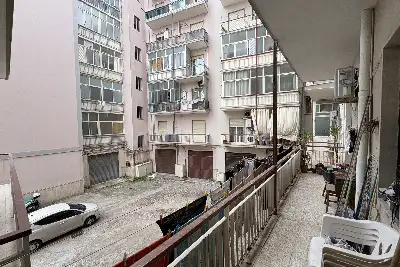 Casa in vendita, Via Bari, Siracusa