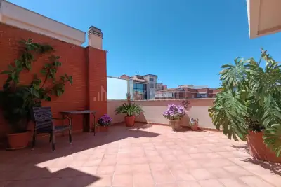 Casa in vendita, Via Pietro Nenni, Nettuno