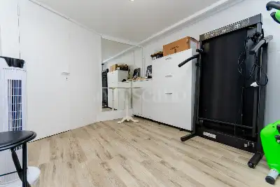 Villa in vendita, Via Privata Bitonto, Milano