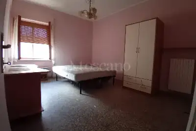 Casa in vendita, Via Luigi Rossi, Catanzaro