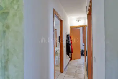 Casa in vendita, Via P. Bozzolo, Marchirolo