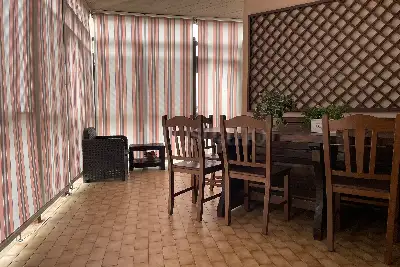 Casa in vendita, Via Antonio Zotti, Roma