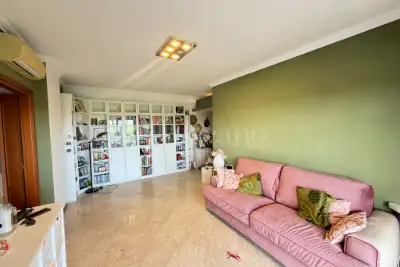 Casa in vendita, Via Isole del Capo Verde, Roma