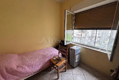 Casa in vendita, Via Sardegna, Catania