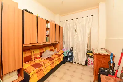 Casa in vendita, Via Santa Marta, Como