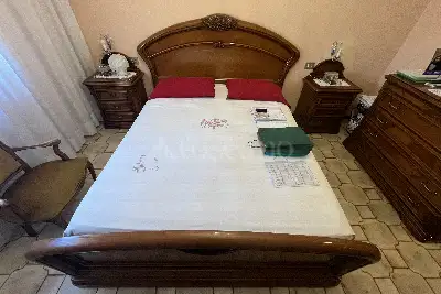 Casa in vendita, Via Fermi , Cesano Boscone