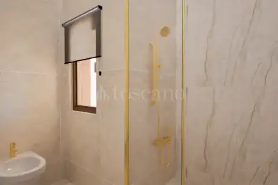 Villa Bifamiliare in vendita, Via nazionale Pentimele, Reggio di Calabria