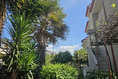 Villa in vendita, Via Pyre, Latina