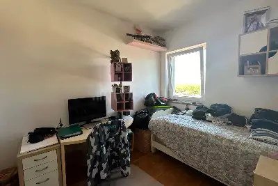 Casa in vendita, Via Capo dell'Argentiera, Roma