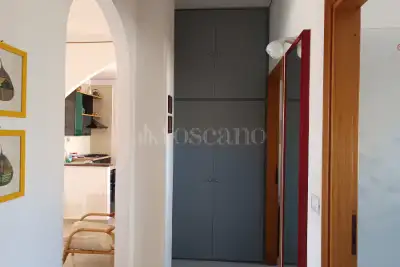Villa in vendita, Via Mallia, Siracusa
