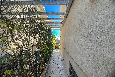 Villa Bifamiliare in vendita, via dugali, Padenghe sul Garda