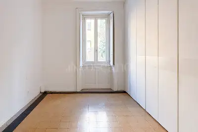 Casa in vendita, Via Marco Aurelio, Milano