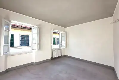 Casa in vendita, Via delle Pinzochere, Firenze