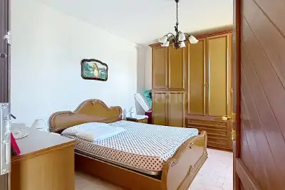 Casa Indipendente in vendita, Strada Vicinale Li Buttangari, Sorso